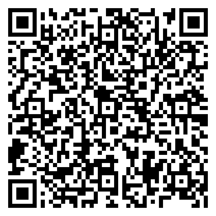 kod QR z danymi kontaktowymi 26020680000000