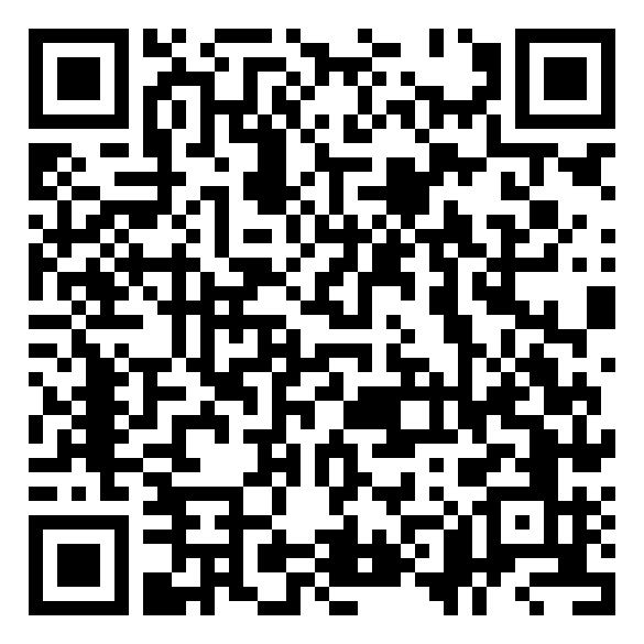 kod QR z danymi kontaktowymi 38290766900000