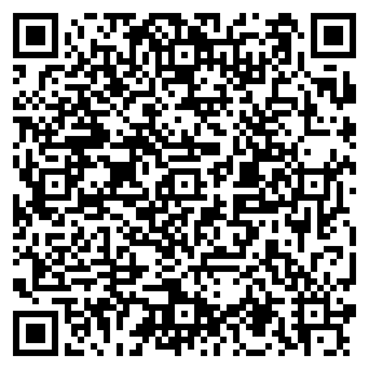 kod QR z danymi kontaktowymi 38913908000000