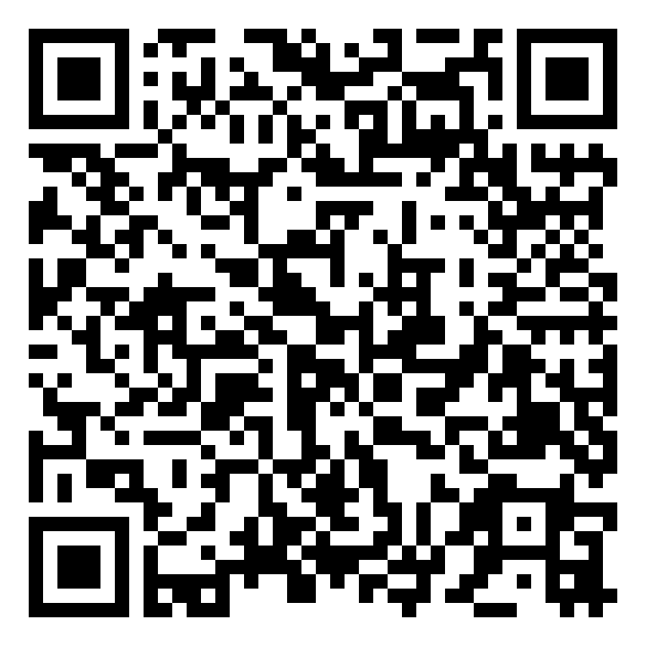 kod QR z danymi kontaktowymi 36248230000000