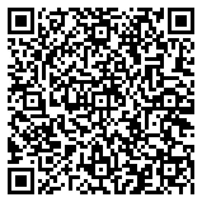 kod QR z danymi kontaktowymi 18020646600000