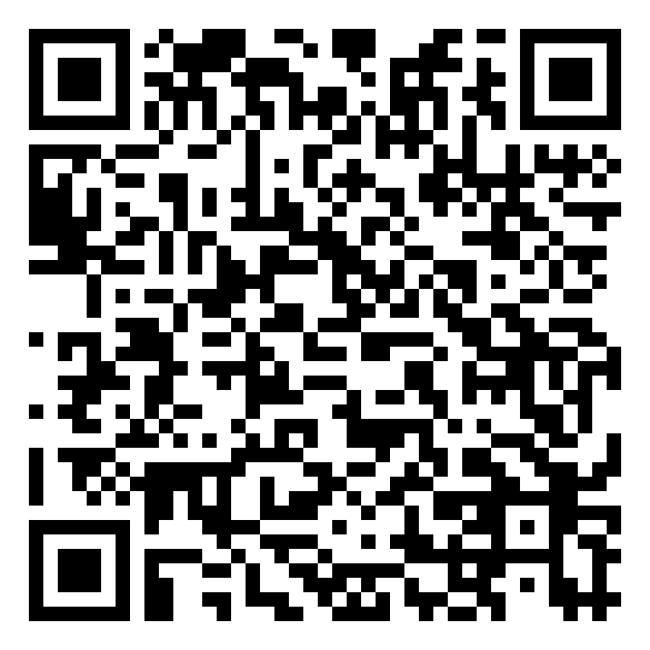 kod QR z danymi kontaktowymi 38902849700000