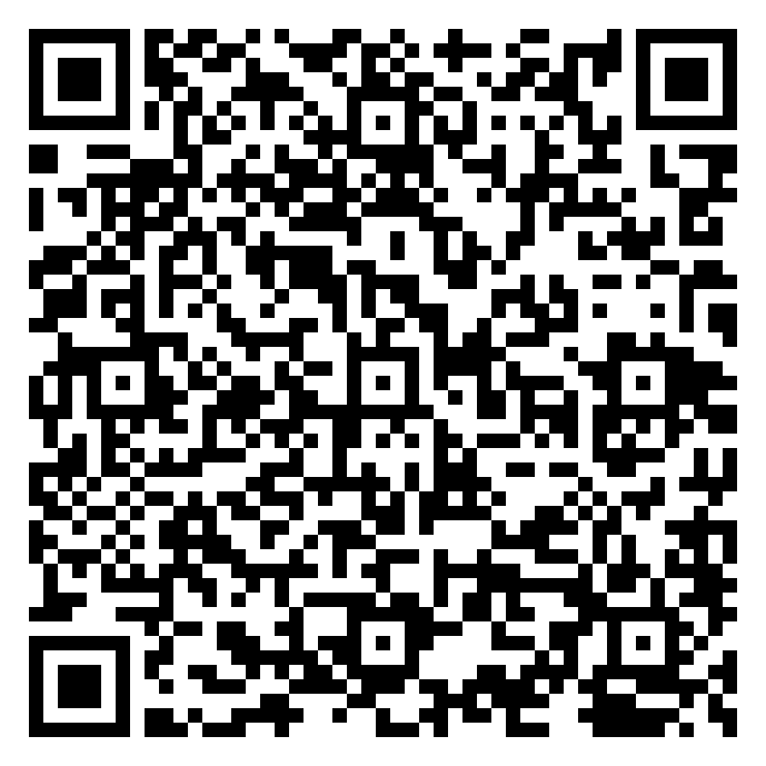 kod QR z danymi kontaktowymi 52977498200000