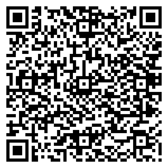 kod QR z danymi kontaktowymi 38416958900000
