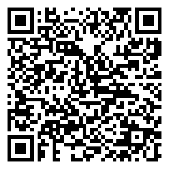 kod QR z danymi kontaktowymi 36221947100000