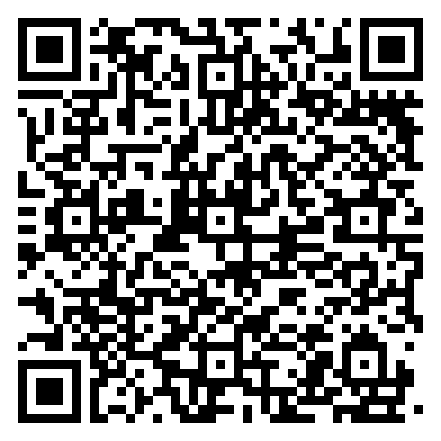 kod QR z danymi kontaktowymi 52550882900000