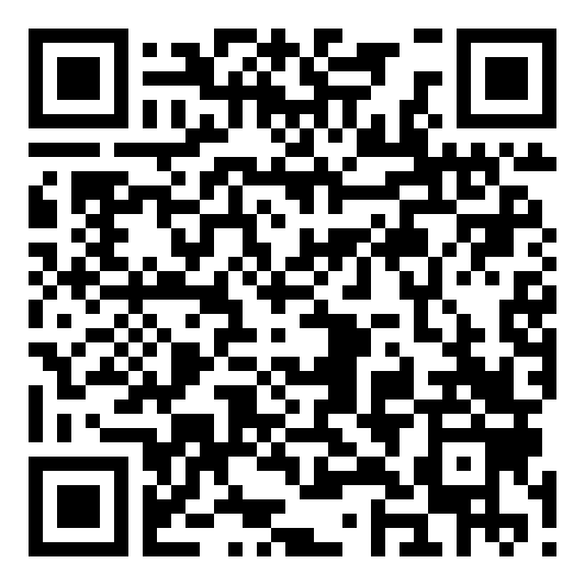 kod QR z danymi kontaktowymi 38266496500000