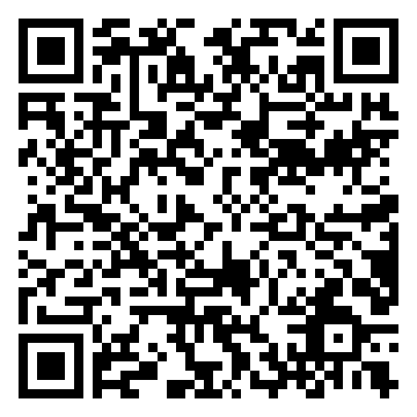 kod QR z danymi kontaktowymi 54341921800000
