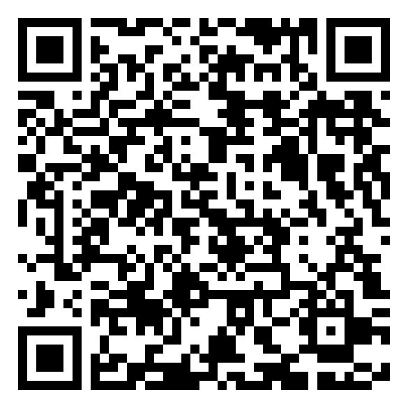 kod QR z danymi kontaktowymi 12028957100000