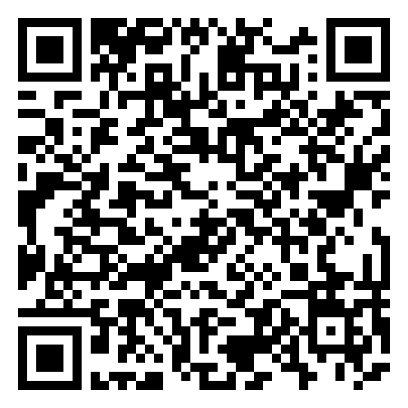kod QR z danymi kontaktowymi 02121444300000