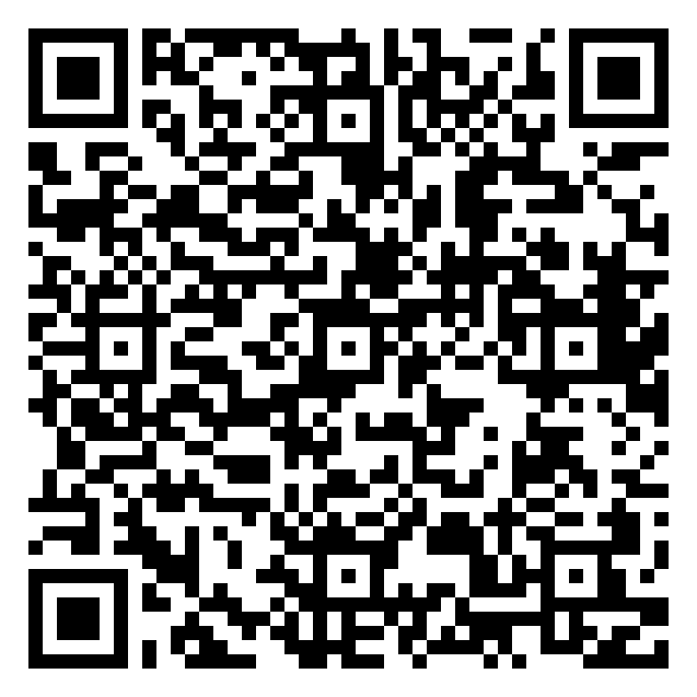 kod QR z danymi kontaktowymi 18099303300000