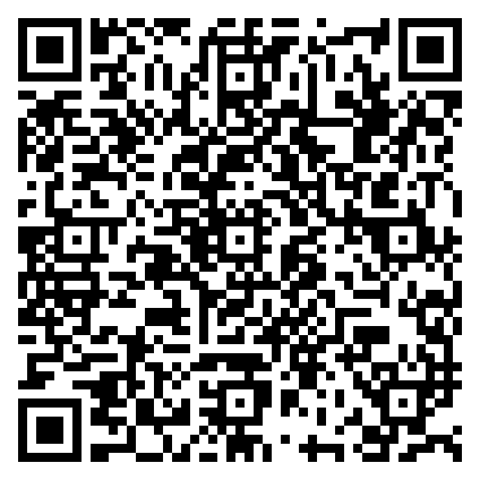 kod QR z danymi kontaktowymi 18043240600000