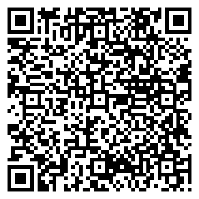 kod QR z danymi kontaktowymi 52004125500000