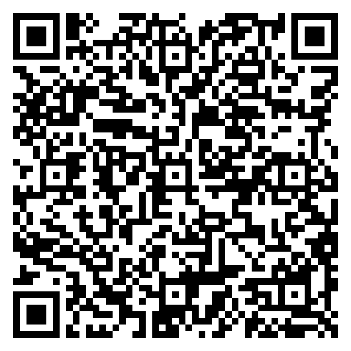 kod QR z danymi kontaktowymi 36356671400000