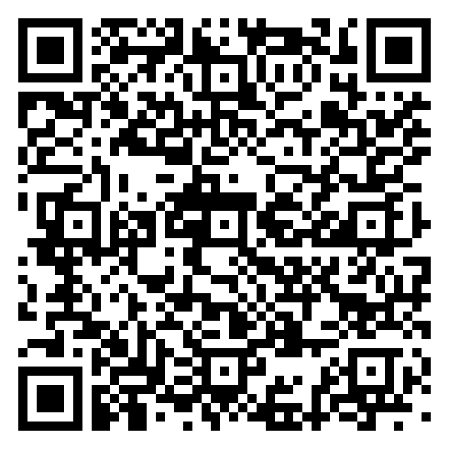 kod QR z danymi kontaktowymi 32042203500000