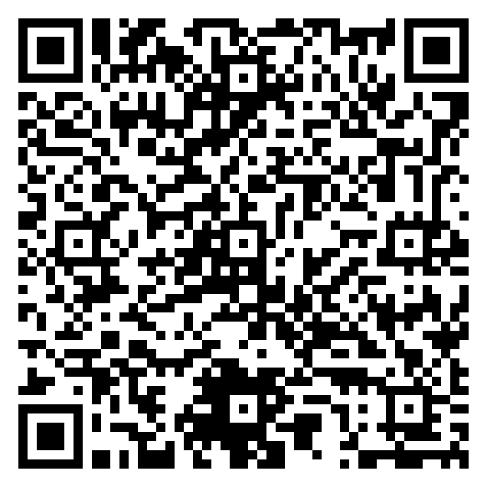 kod QR z danymi kontaktowymi 36341727900000
