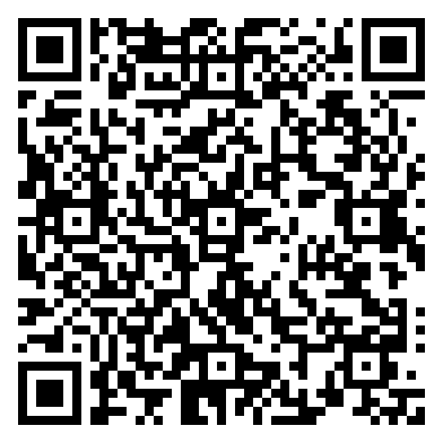 kod QR z danymi kontaktowymi 54025663200000
