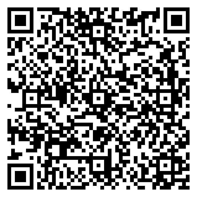 kod QR z danymi kontaktowymi 24280187600000