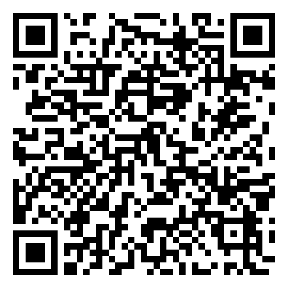 kod QR z danymi kontaktowymi 38155968600000