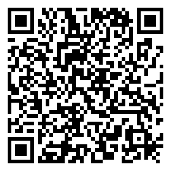 kod QR z danymi kontaktowymi 36919679600000