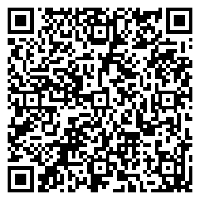 kod QR z danymi kontaktowymi 36172341100000