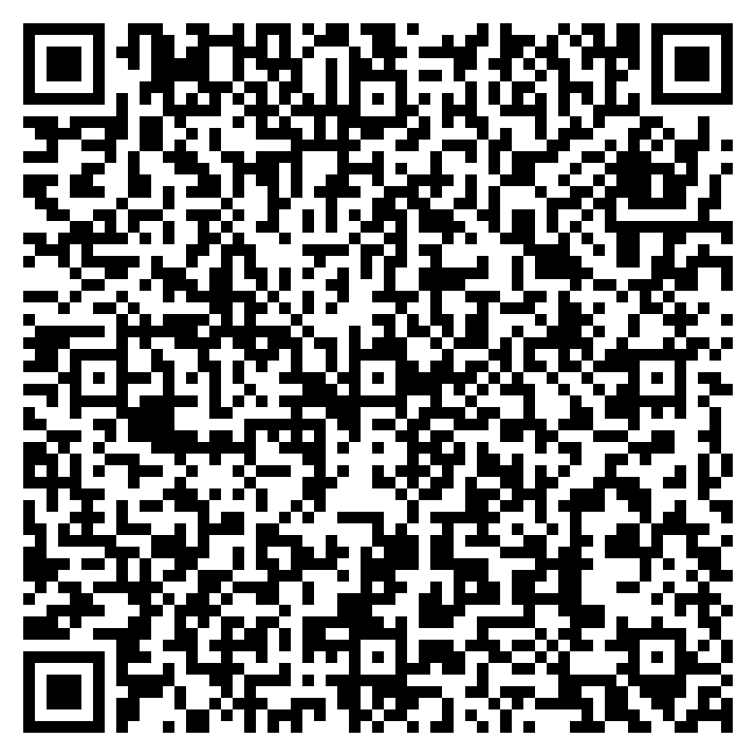 kod QR z danymi kontaktowymi 38521899900000