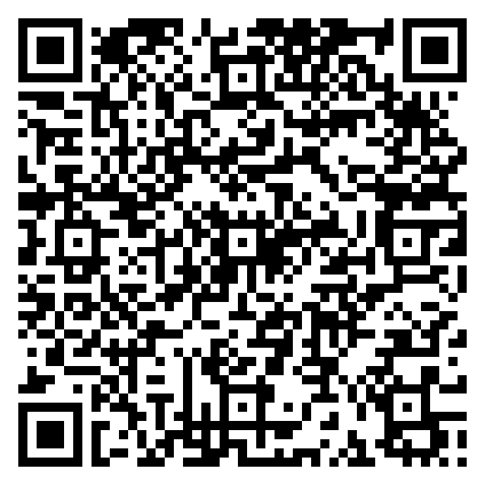 kod QR z danymi kontaktowymi 36809450400000