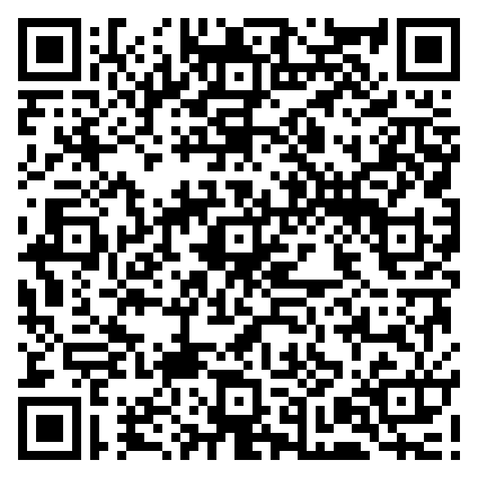 kod QR z danymi kontaktowymi 12153979700000
