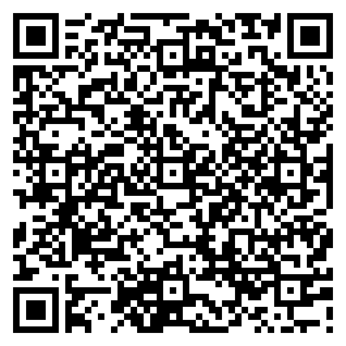 kod QR z danymi kontaktowymi 36630560600000