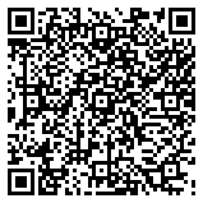 kod QR z danymi kontaktowymi 14265239100000