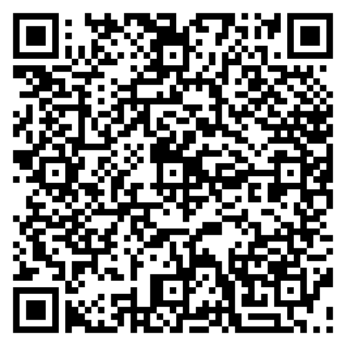 kod QR z danymi kontaktowymi 10137906200000