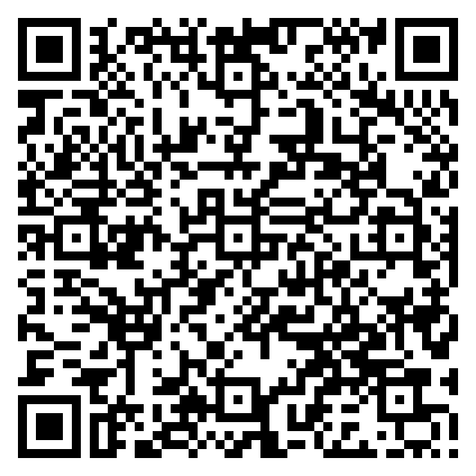 Łukasz Okuniewicz LUK-ART kod QR z danymi kontaktowymi kod QR z danymi kontaktowymi 14313301000000