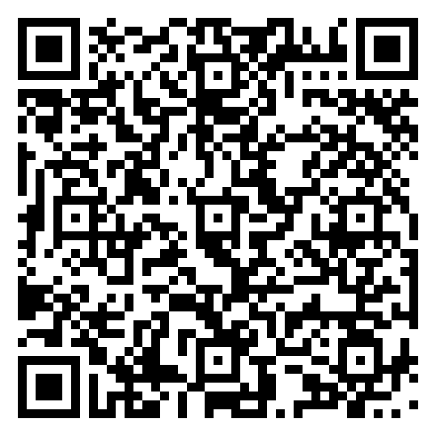 kod QR z danymi kontaktowymi 11071982600000