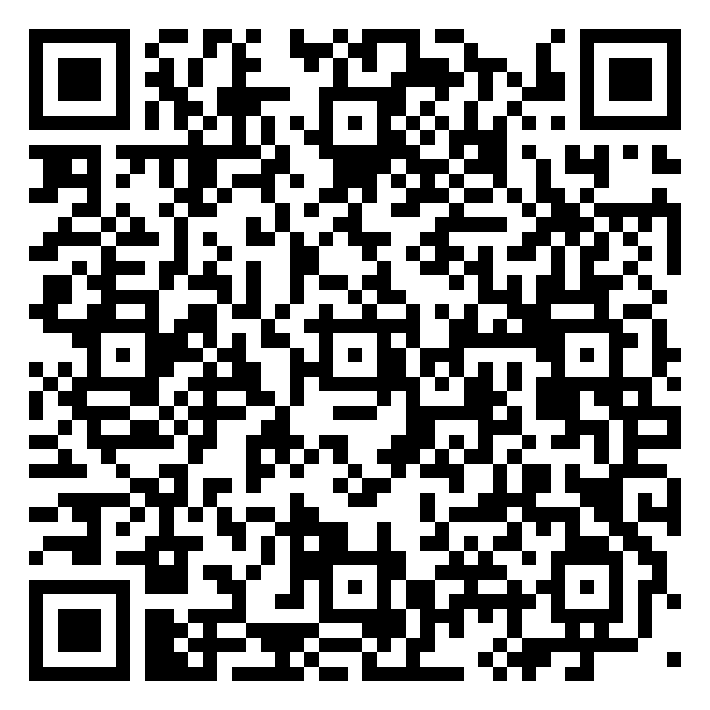 kod QR z danymi kontaktowymi 38554017500000