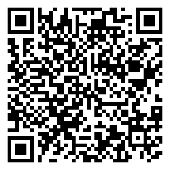 kod QR z danymi kontaktowymi 38817148800000