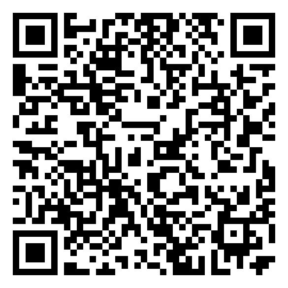 kod QR z danymi kontaktowymi 52695028900000
