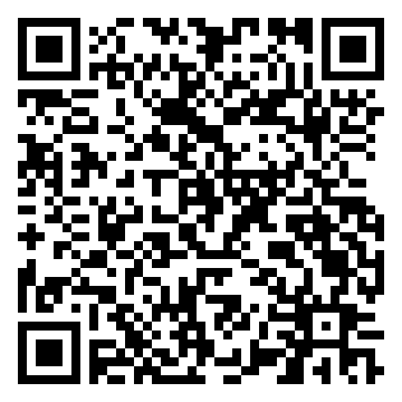 kod QR z danymi kontaktowymi 24038964400000