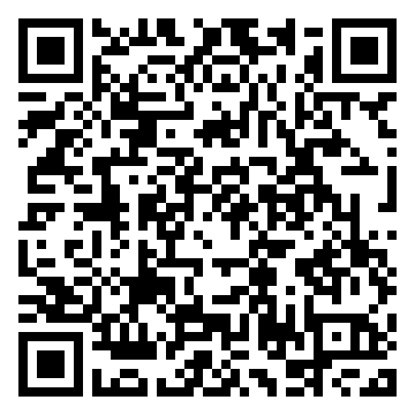 kod QR z danymi kontaktowymi 24355575800000