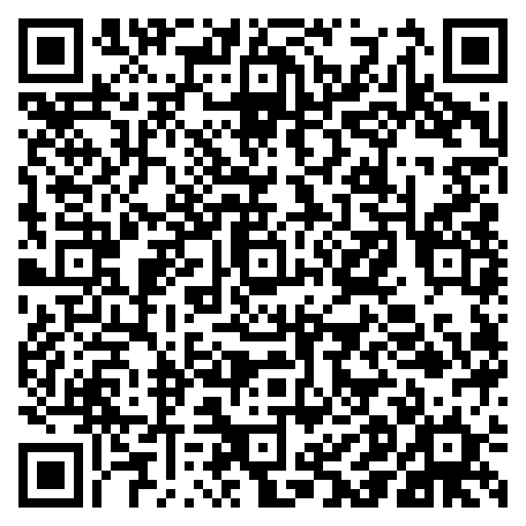 kod QR z danymi kontaktowymi 38547993200000
