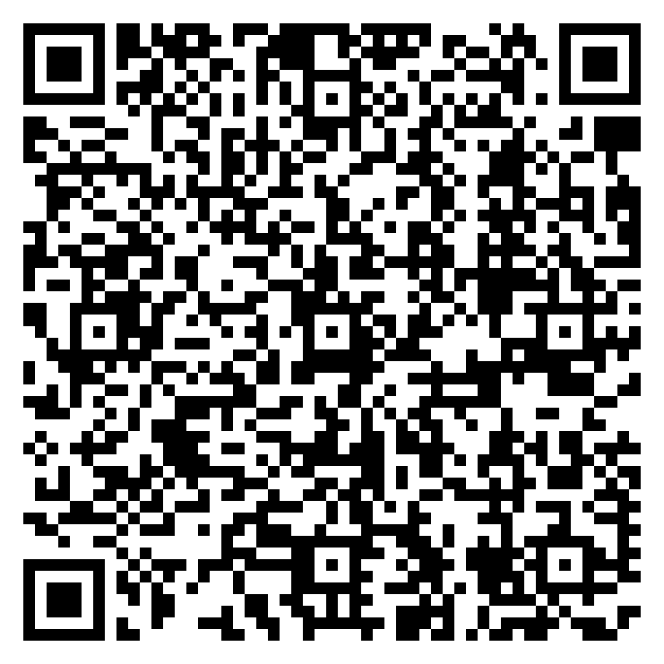 kod QR z danymi kontaktowymi 14166978000000
