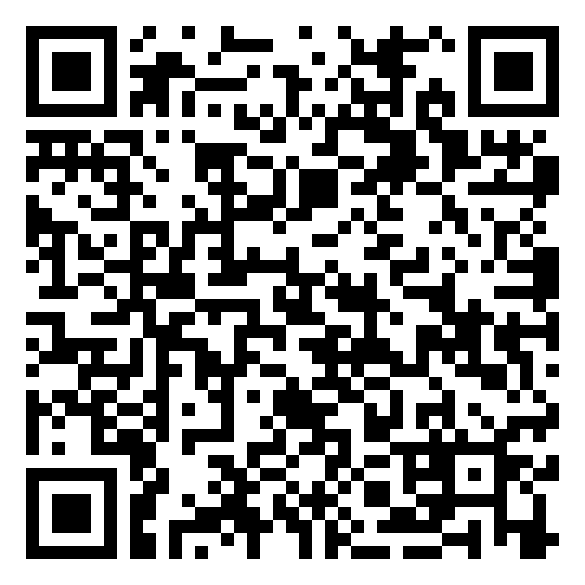 ŁUKASZ OLEJNIK kod QR z danymi kontaktowymi kod QR z danymi kontaktowymi 38963525700000