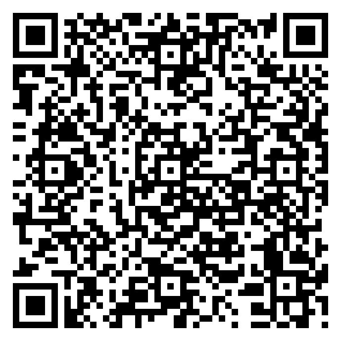 kod QR z danymi kontaktowymi 10023655000000