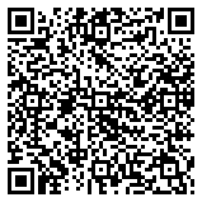 kod QR z danymi kontaktowymi 54325399900000