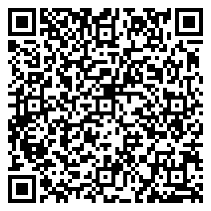 kod QR z danymi kontaktowymi 28151786300000