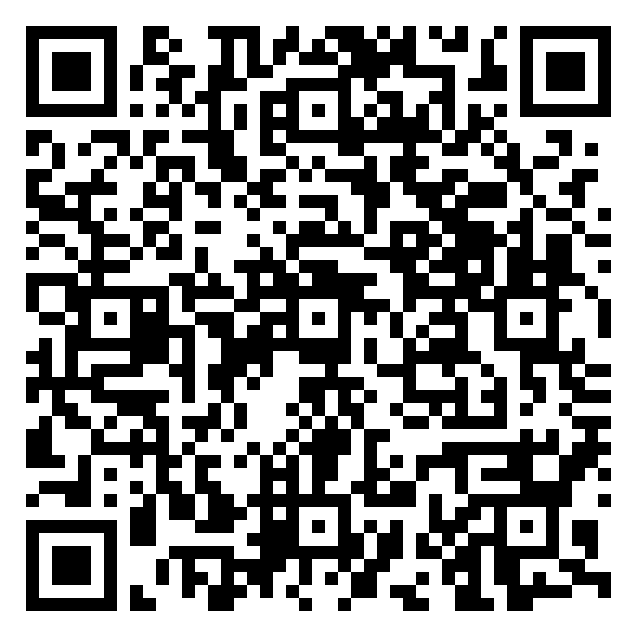 kod QR z danymi kontaktowymi 14583549400000
