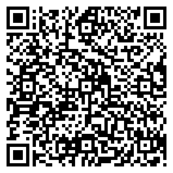 kod QR z danymi kontaktowymi 24068126700000