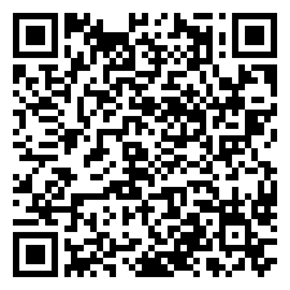 kod QR z danymi kontaktowymi 26022295700000