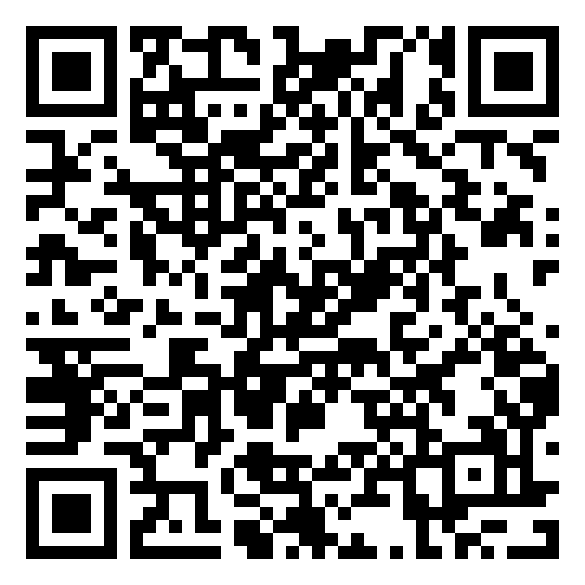 kod QR z danymi kontaktowymi 38424559200000