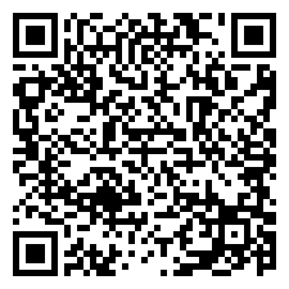 kod QR z danymi kontaktowymi 36726578300000
