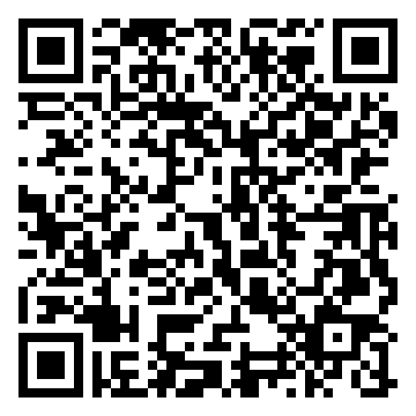 kod QR z danymi kontaktowymi 36120294200000